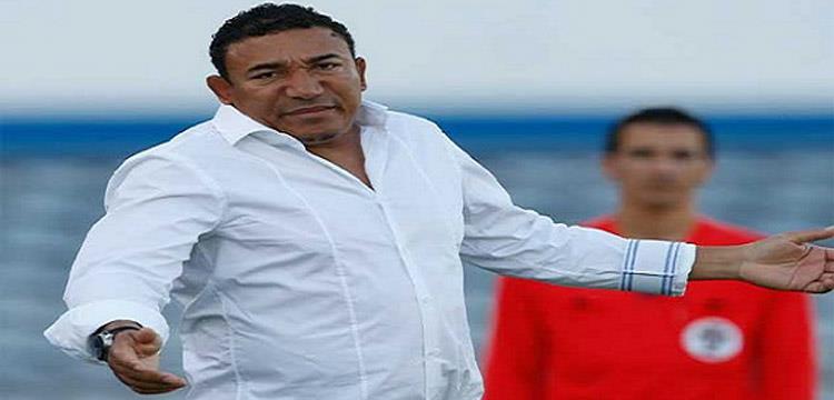 ليتو ليتو